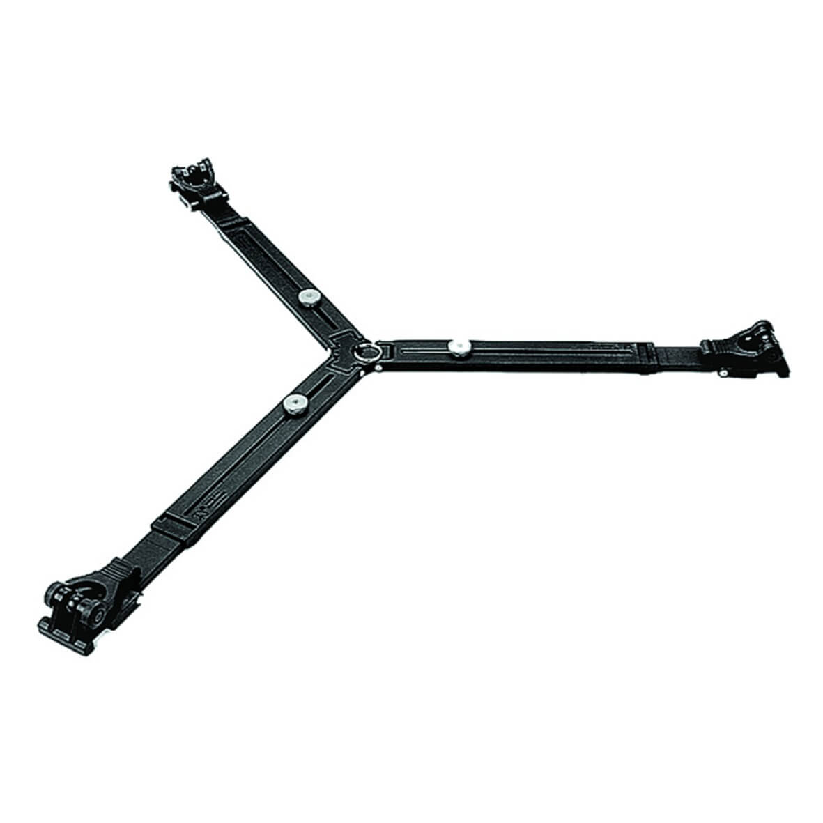 MANFROTTO Stativbas
